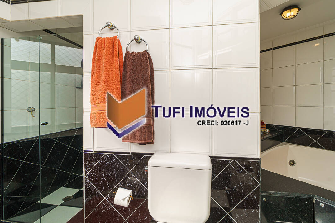 Cobertura à venda com 3 quartos, 231m² - Foto 26