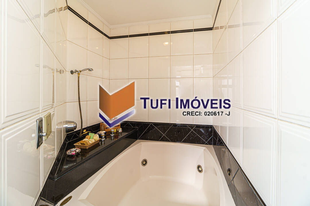 Cobertura à venda com 3 quartos, 231m² - Foto 28