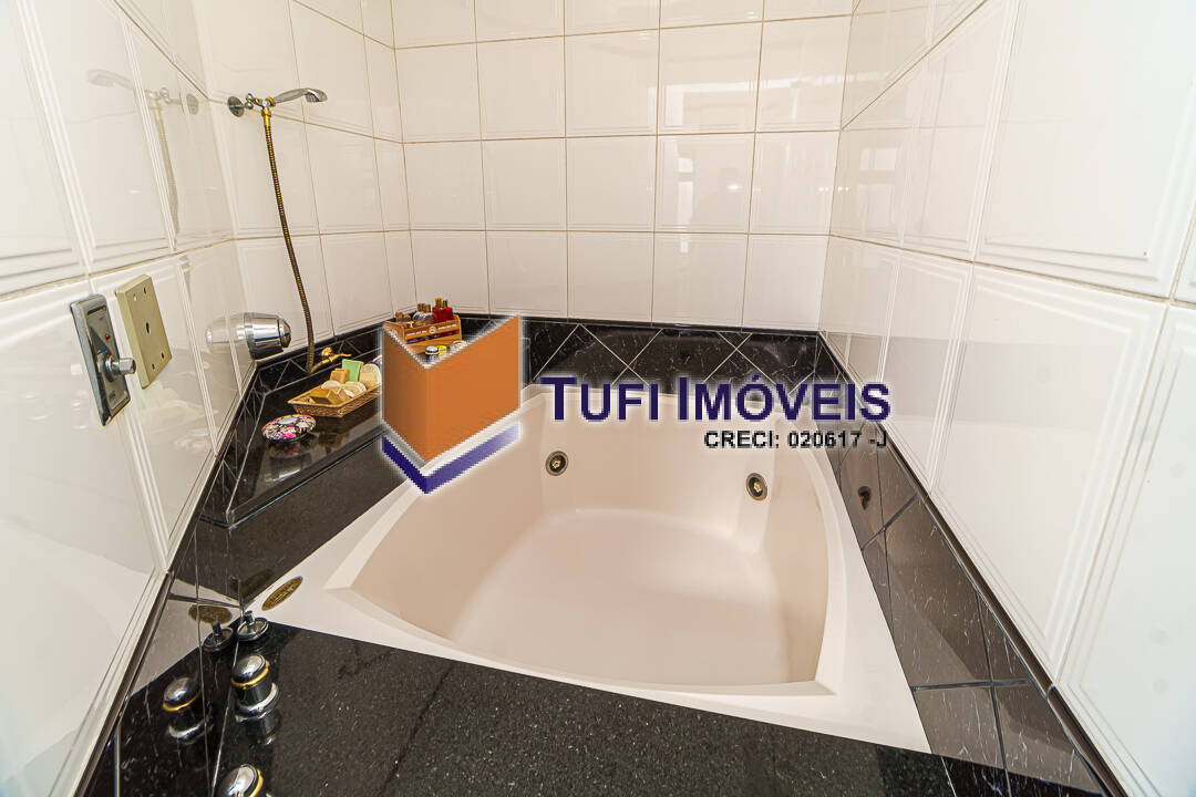 Cobertura à venda com 3 quartos, 231m² - Foto 29