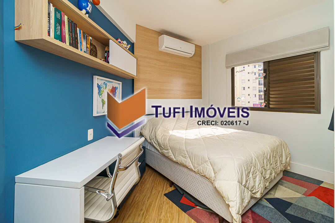 Cobertura à venda com 3 quartos, 231m² - Foto 30