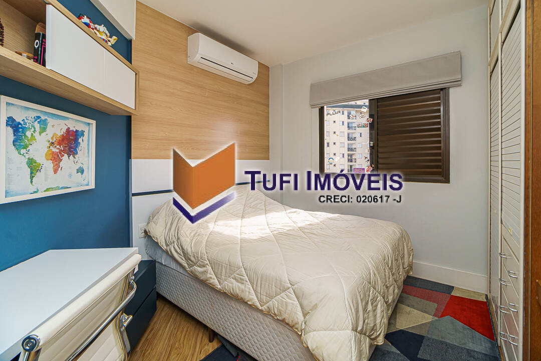 Cobertura à venda com 3 quartos, 231m² - Foto 31