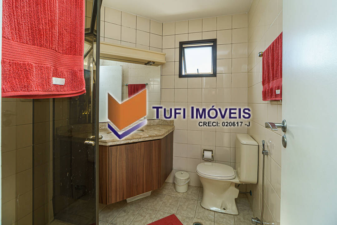 Cobertura à venda com 3 quartos, 231m² - Foto 33
