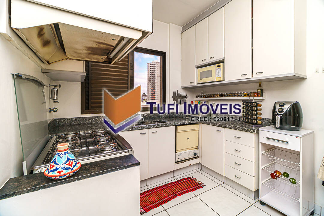 Cobertura à venda com 3 quartos, 231m² - Foto 36
