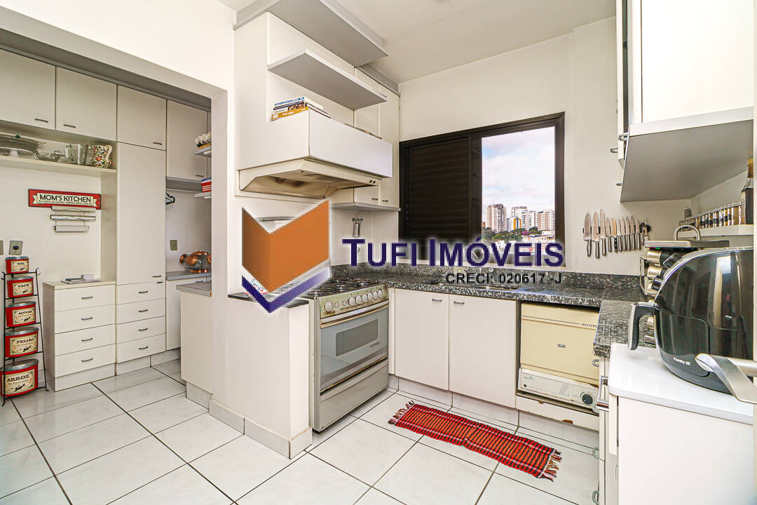 Cobertura à venda com 3 quartos, 231m² - Foto 35