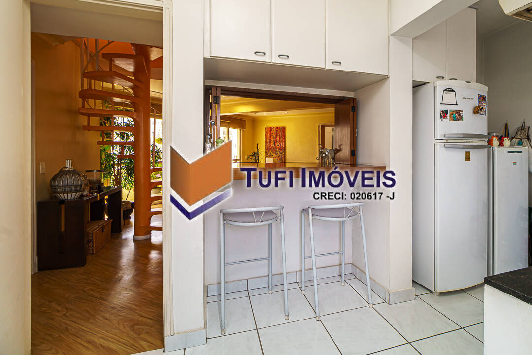 Cobertura à venda com 3 quartos, 231m² - Foto 38