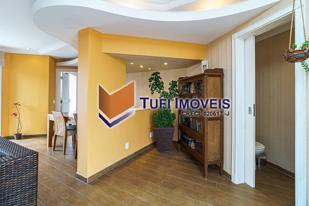 Cobertura à venda com 3 quartos, 231m² - Foto 44