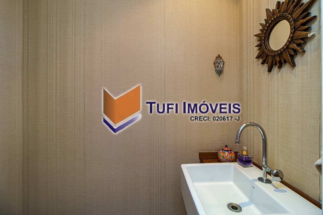 Cobertura à venda com 3 quartos, 231m² - Foto 45