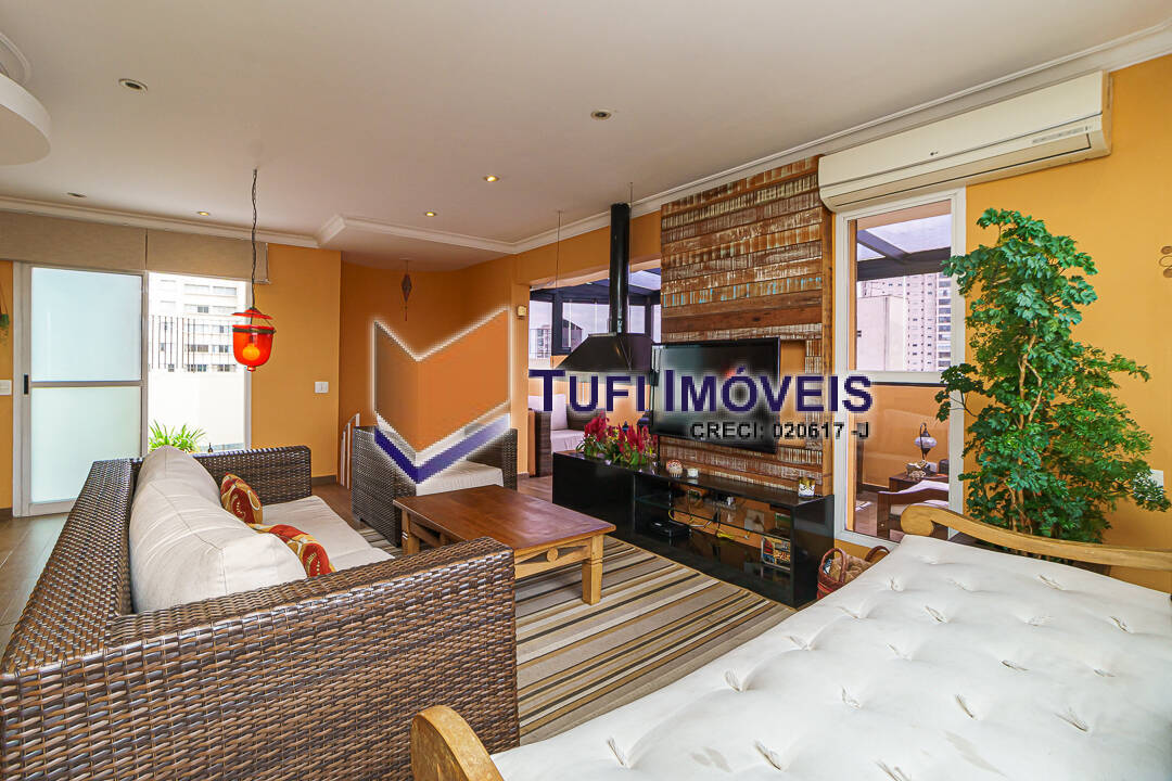 Cobertura à venda com 3 quartos, 231m² - Foto 48