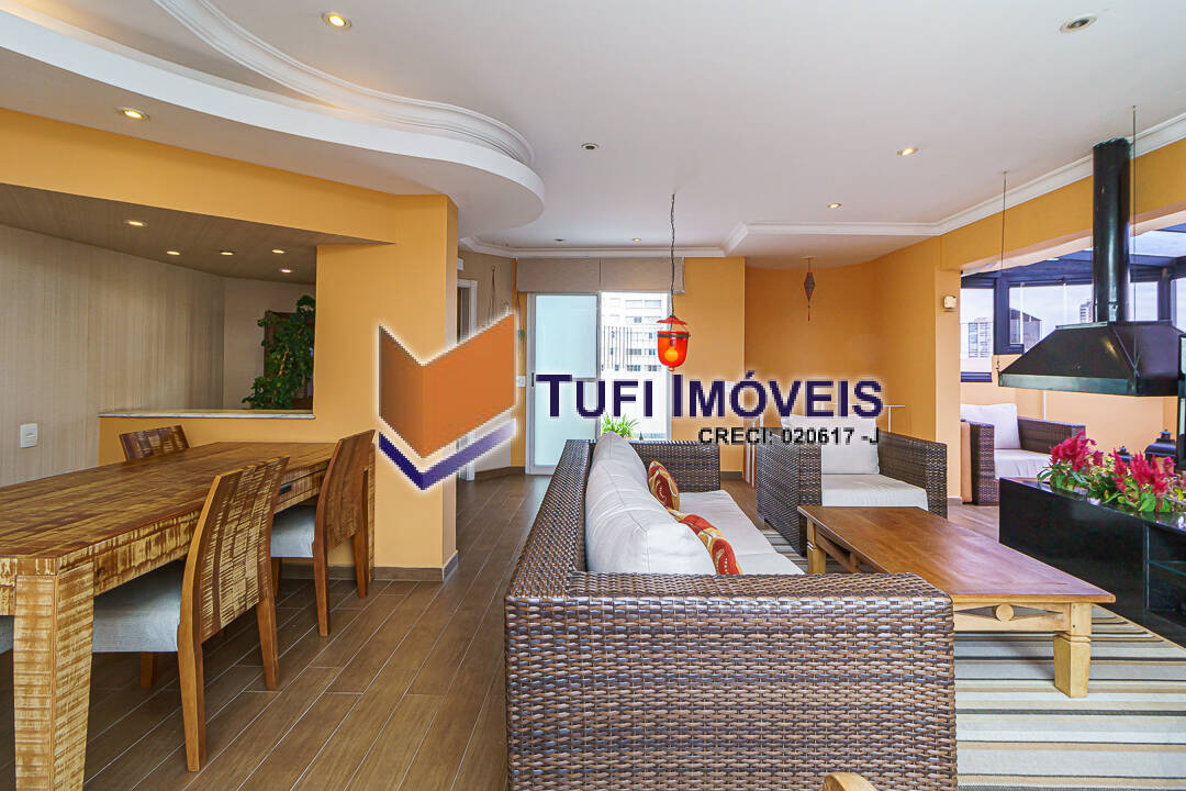 Cobertura à venda com 3 quartos, 231m² - Foto 49