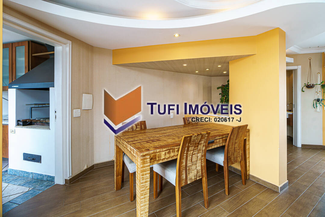 Cobertura à venda com 3 quartos, 231m² - Foto 50