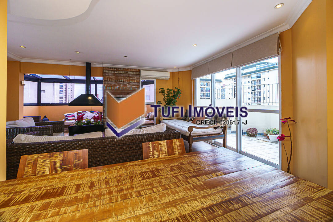 Cobertura à venda com 3 quartos, 231m² - Foto 52