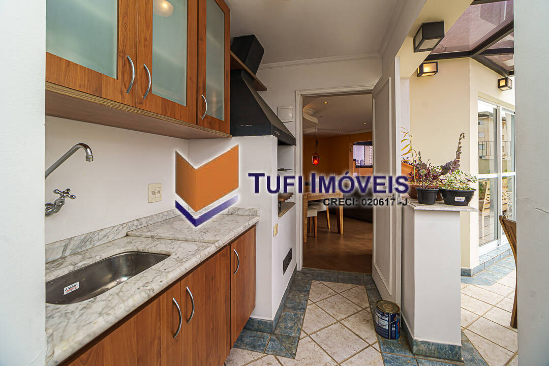 Cobertura à venda com 3 quartos, 231m² - Foto 53