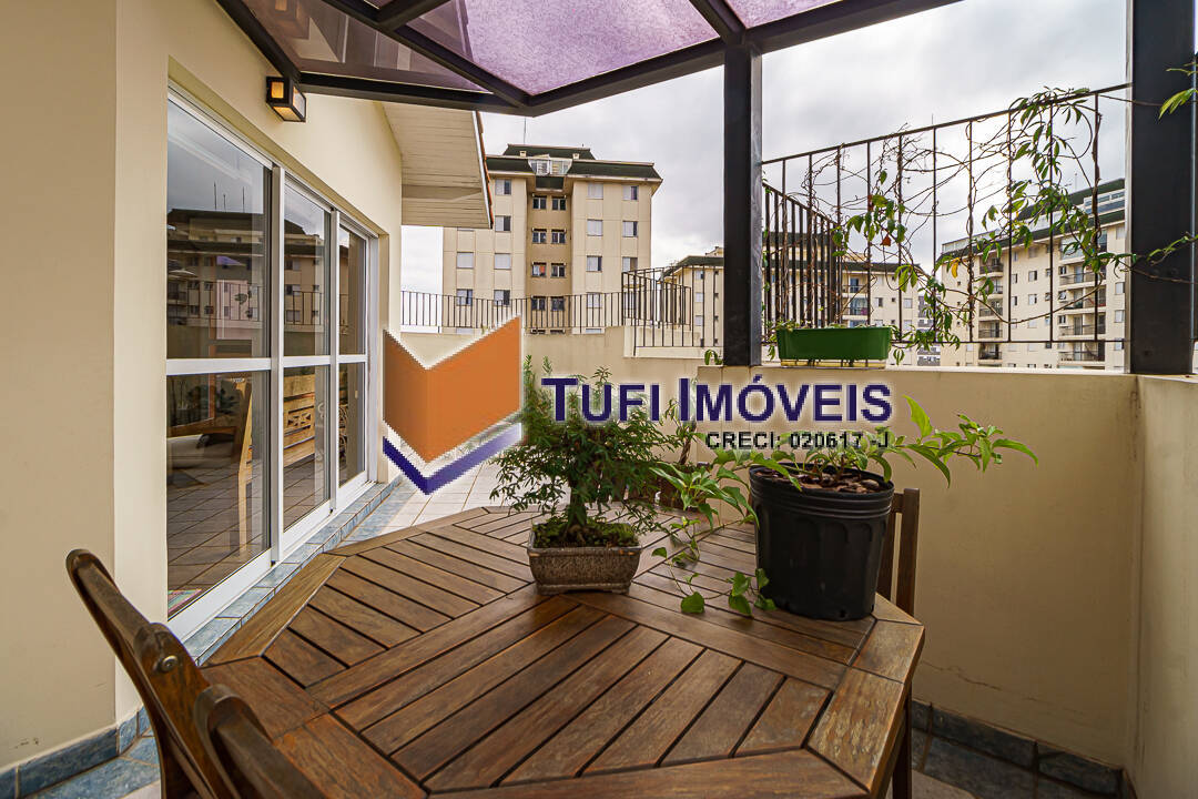 Cobertura à venda com 3 quartos, 231m² - Foto 55