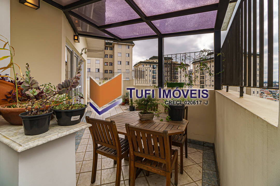 Cobertura à venda com 3 quartos, 231m² - Foto 54