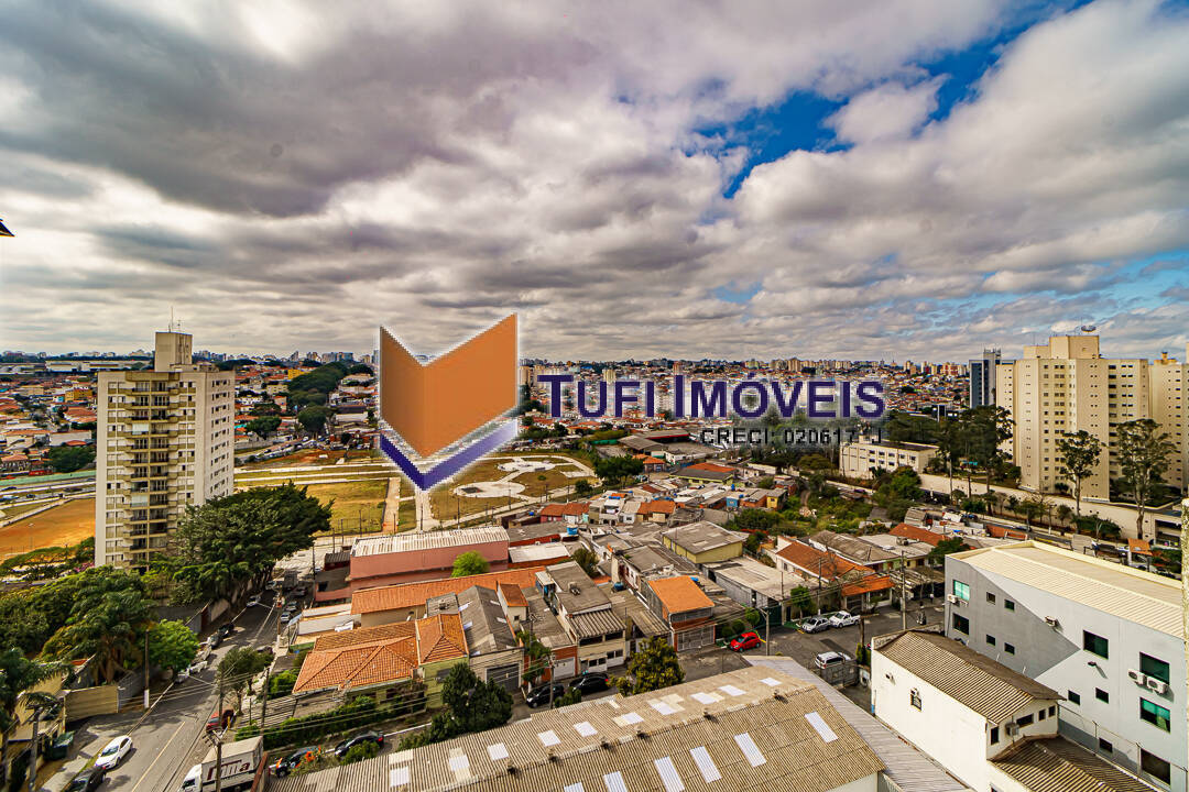 Cobertura à venda com 3 quartos, 231m² - Foto 59