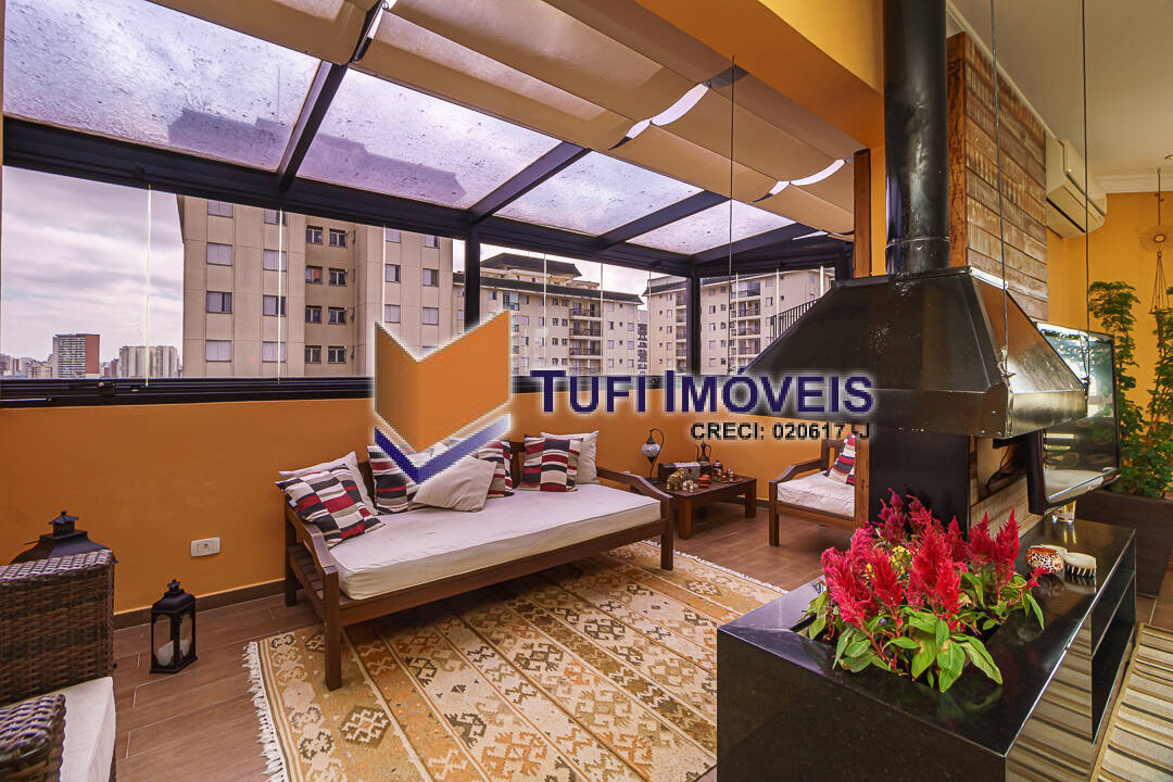 Cobertura à venda com 3 quartos, 231m² - Foto 63