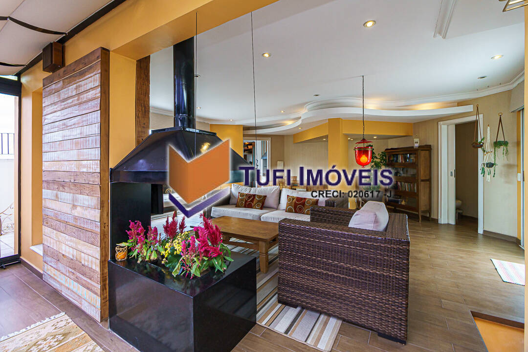 Cobertura à venda com 3 quartos, 231m² - Foto 64