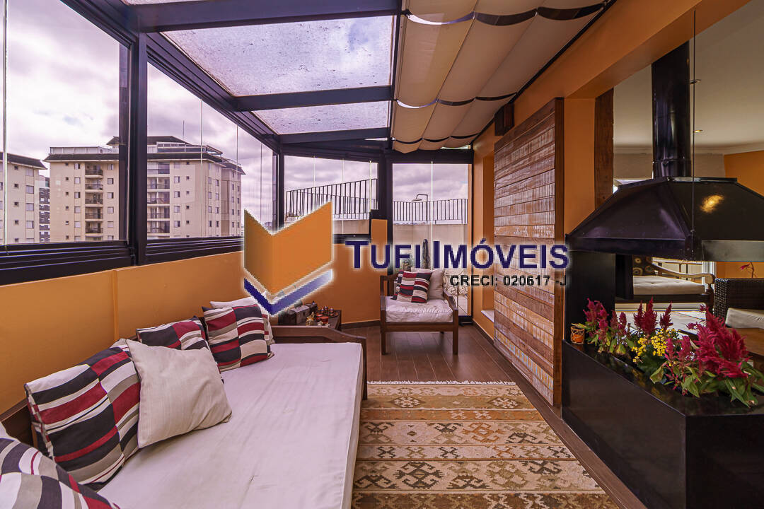 Cobertura à venda com 3 quartos, 231m² - Foto 65