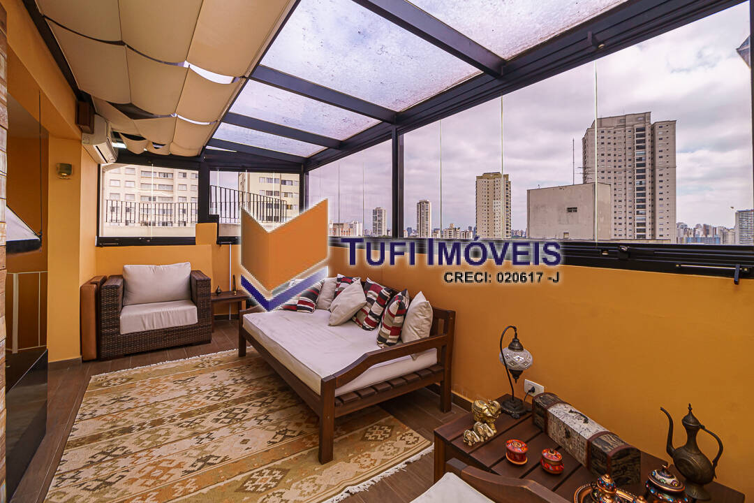 Cobertura à venda com 3 quartos, 231m² - Foto 66