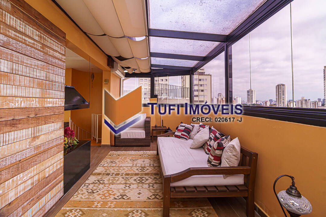 Cobertura à venda com 3 quartos, 231m² - Foto 67