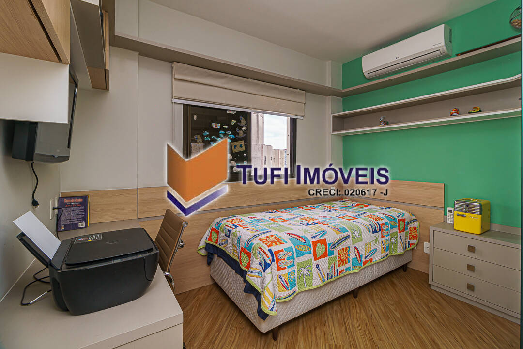 Cobertura à venda com 3 quartos, 231m² - Foto 69