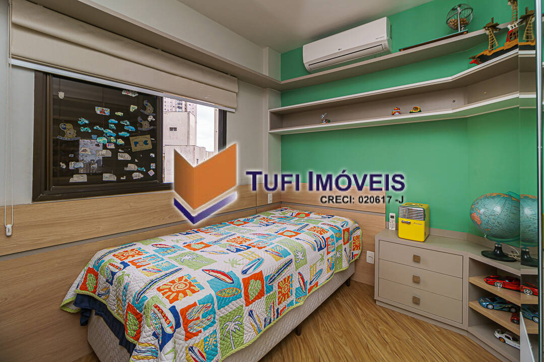 Cobertura à venda com 3 quartos, 231m² - Foto 70