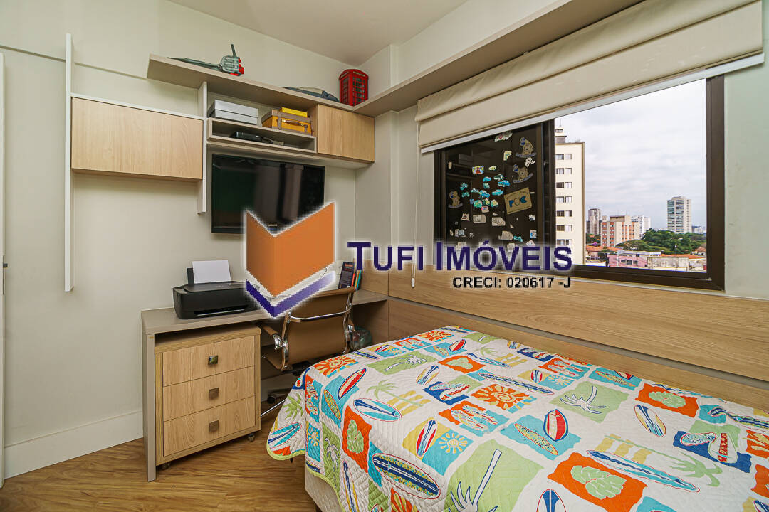 Cobertura à venda com 3 quartos, 231m² - Foto 71