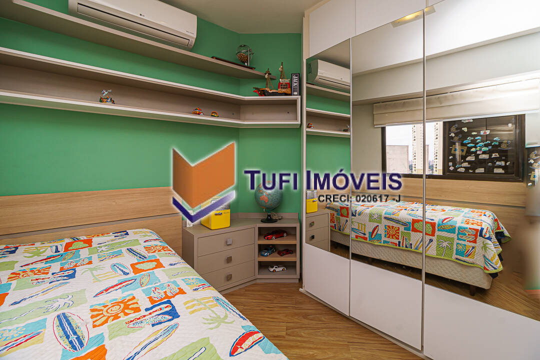 Cobertura à venda com 3 quartos, 231m² - Foto 72
