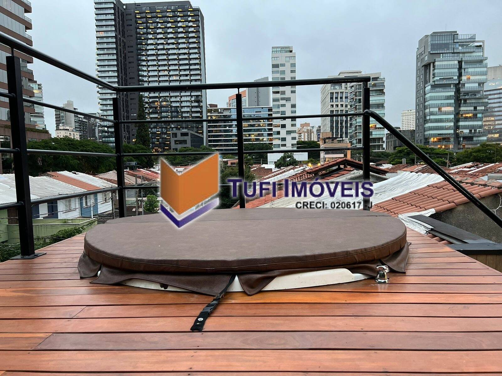 Casa, 3 quartos, 200 m² - Foto 3