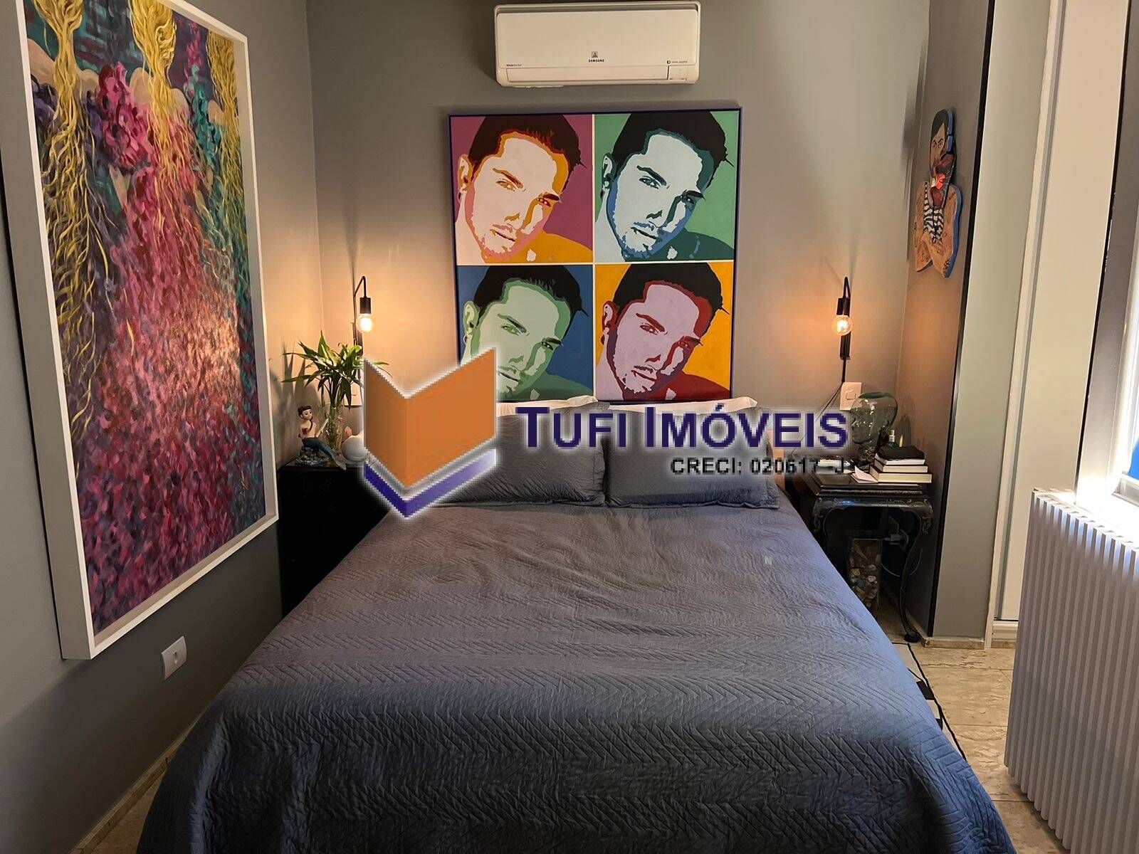 Casa, 3 quartos, 200 m² - Foto 4
