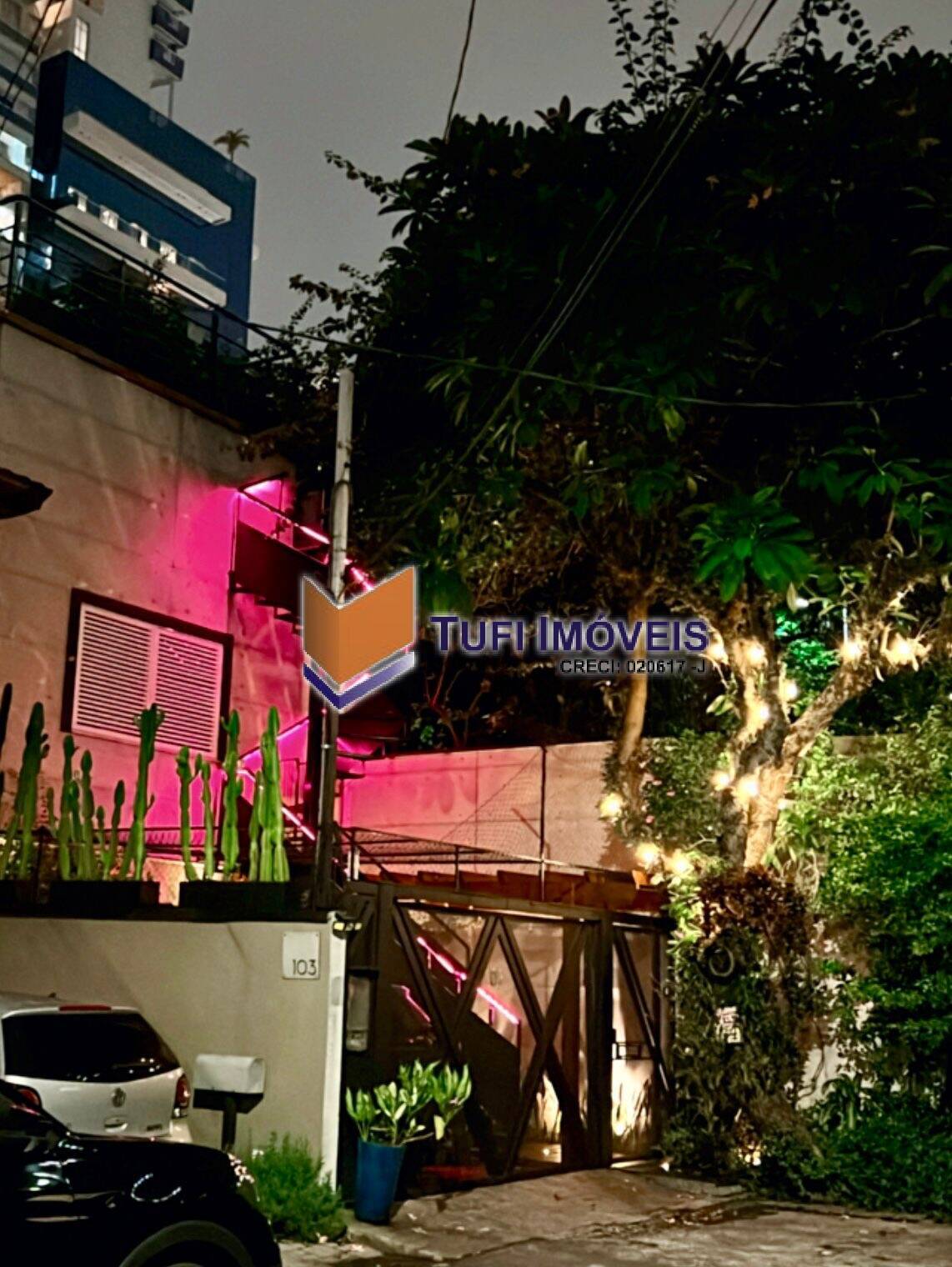Casa, 3 quartos, 200 m² - Foto 13