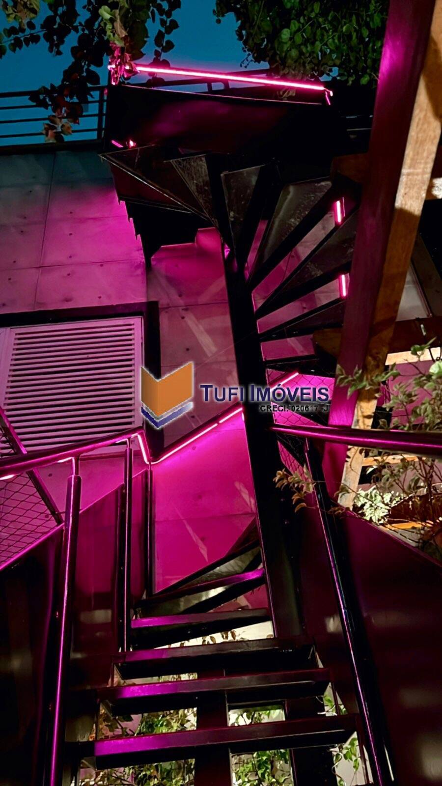 Casa, 3 quartos, 200 m² - Foto 14