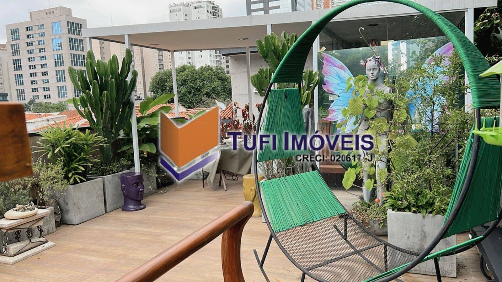Casa, 3 quartos, 200 m² - Foto 18