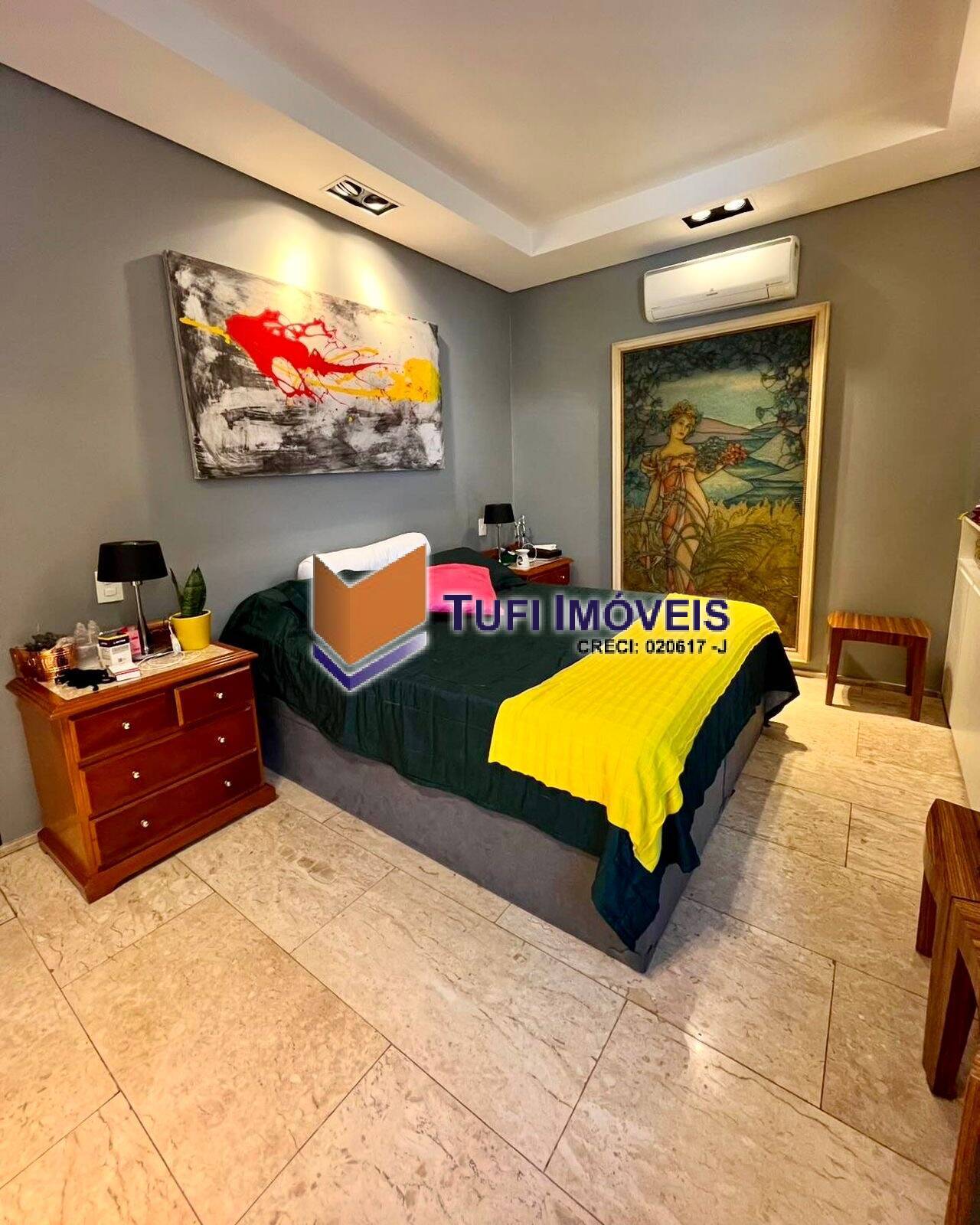 Casa, 3 quartos, 200 m² - Foto 20