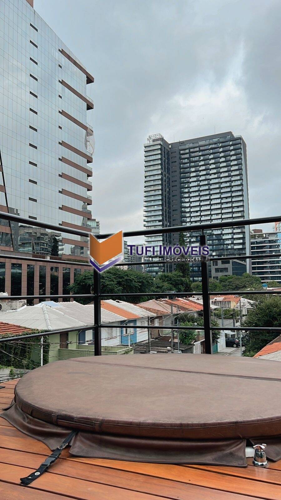 Casa, 3 quartos, 200 m² - Foto 19