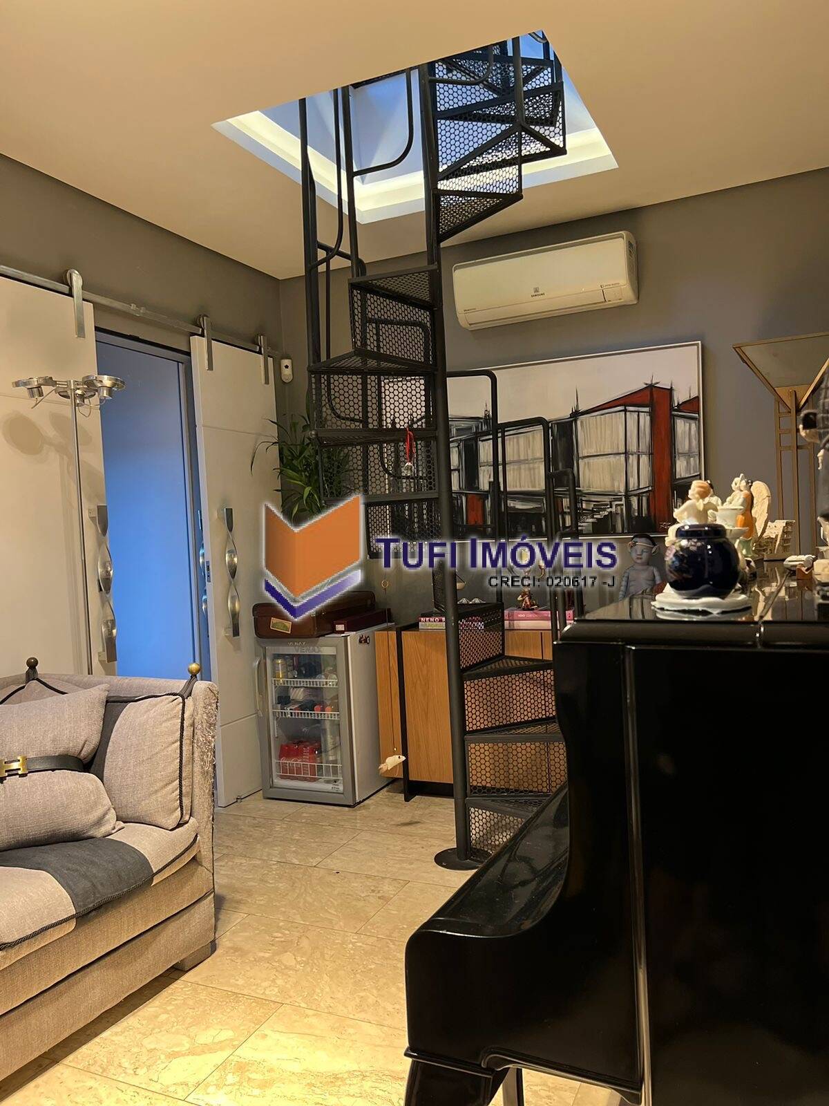 Casa, 3 quartos, 200 m² - Foto 21