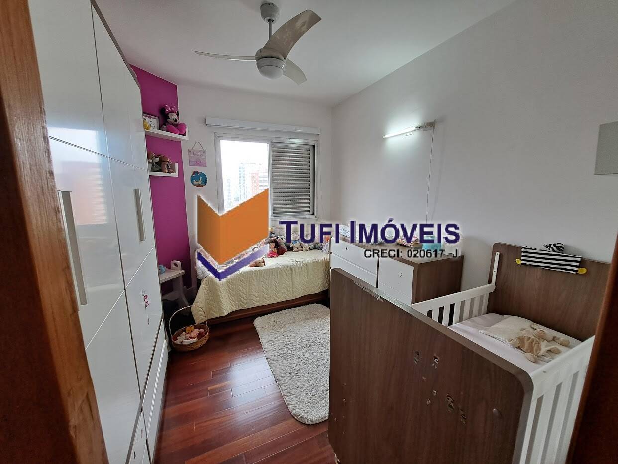 Cobertura, 3 quartos, 160 m² - Foto 28