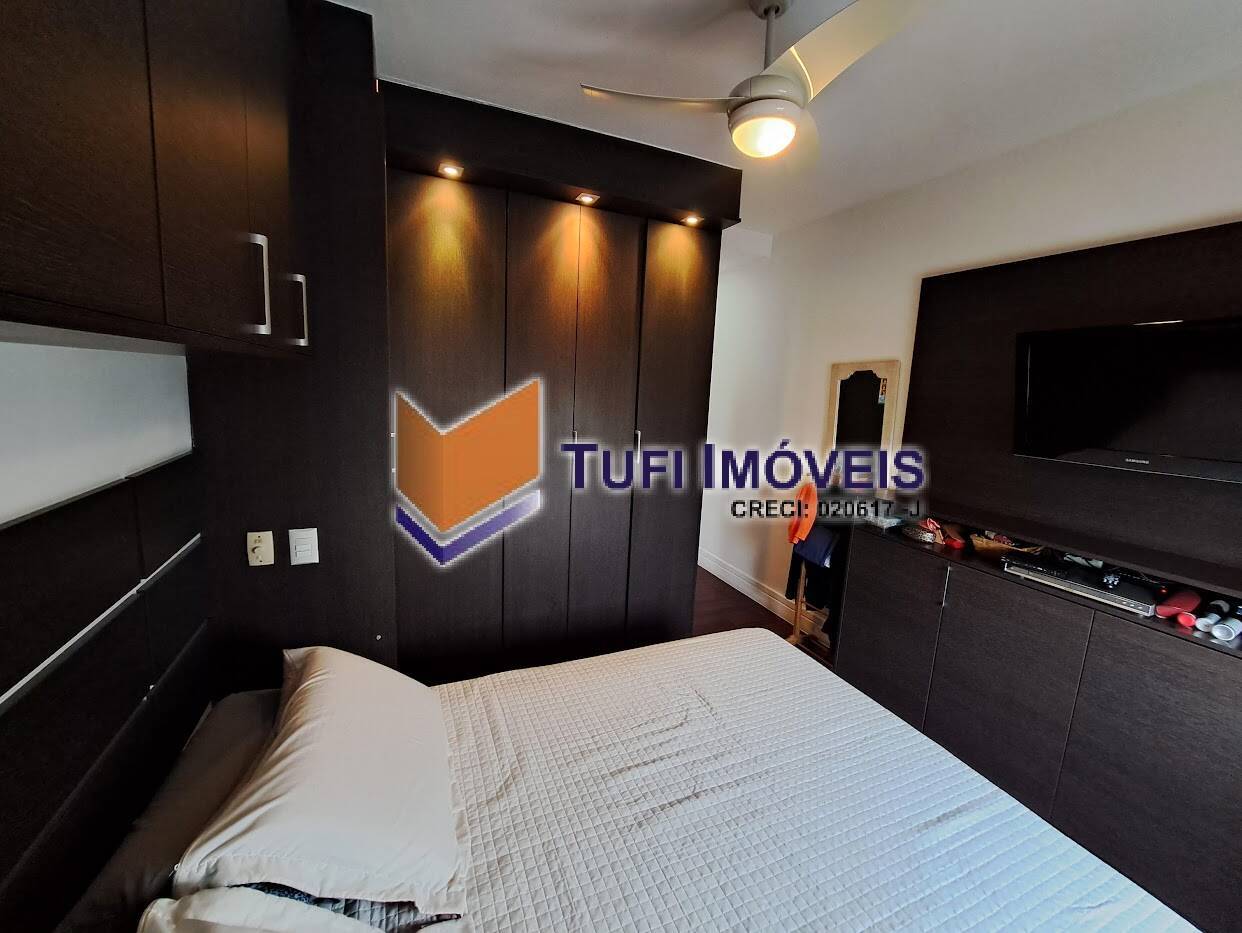 Cobertura, 3 quartos, 160 m² - Foto 23