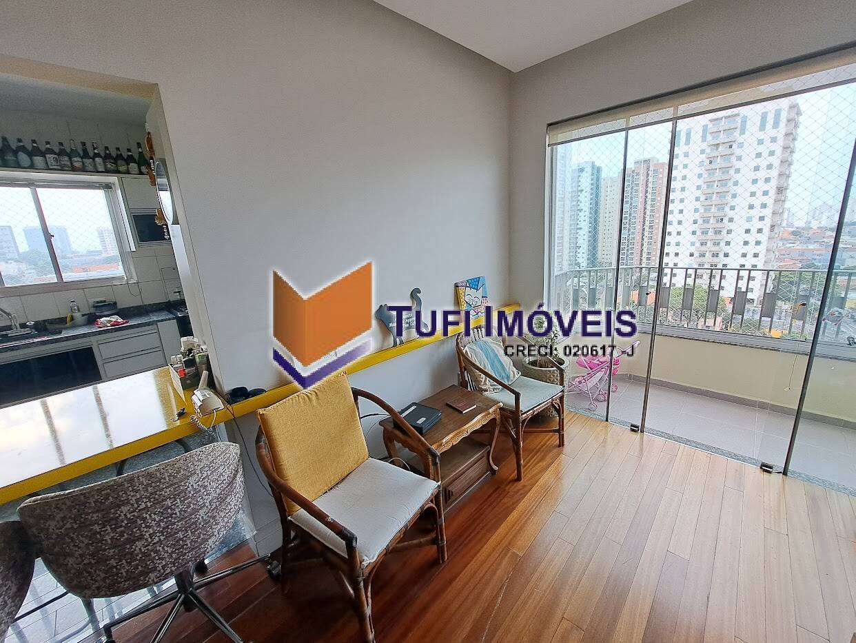 Cobertura, 3 quartos, 160 m² - Foto 20