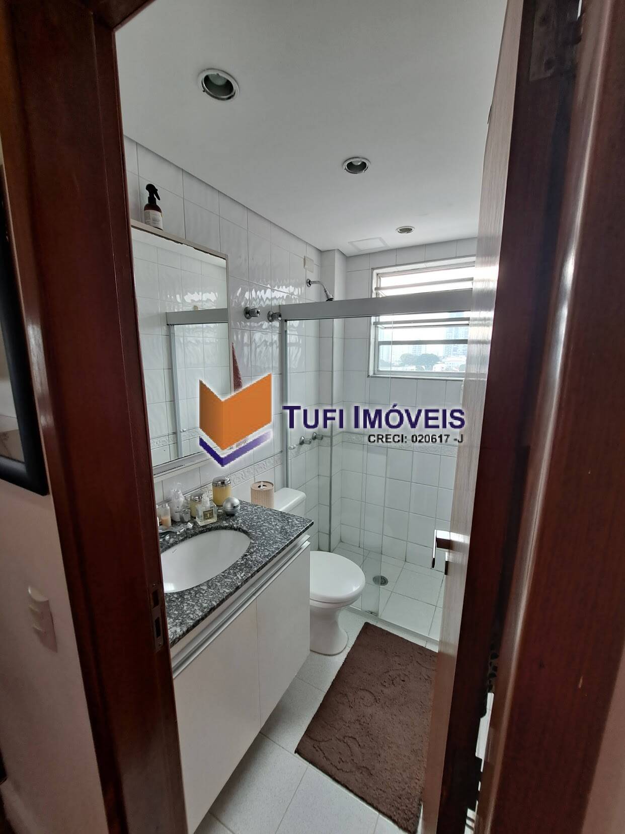 Cobertura, 3 quartos, 160 m² - Foto 27