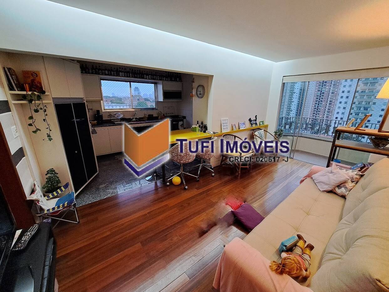 Cobertura, 3 quartos, 160 m² - Foto 17