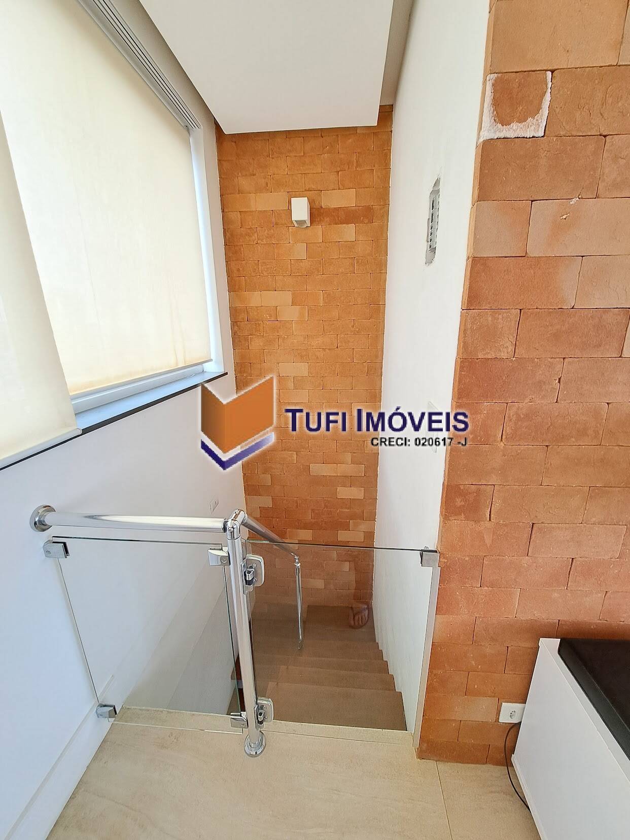 Cobertura, 3 quartos, 160 m² - Foto 15