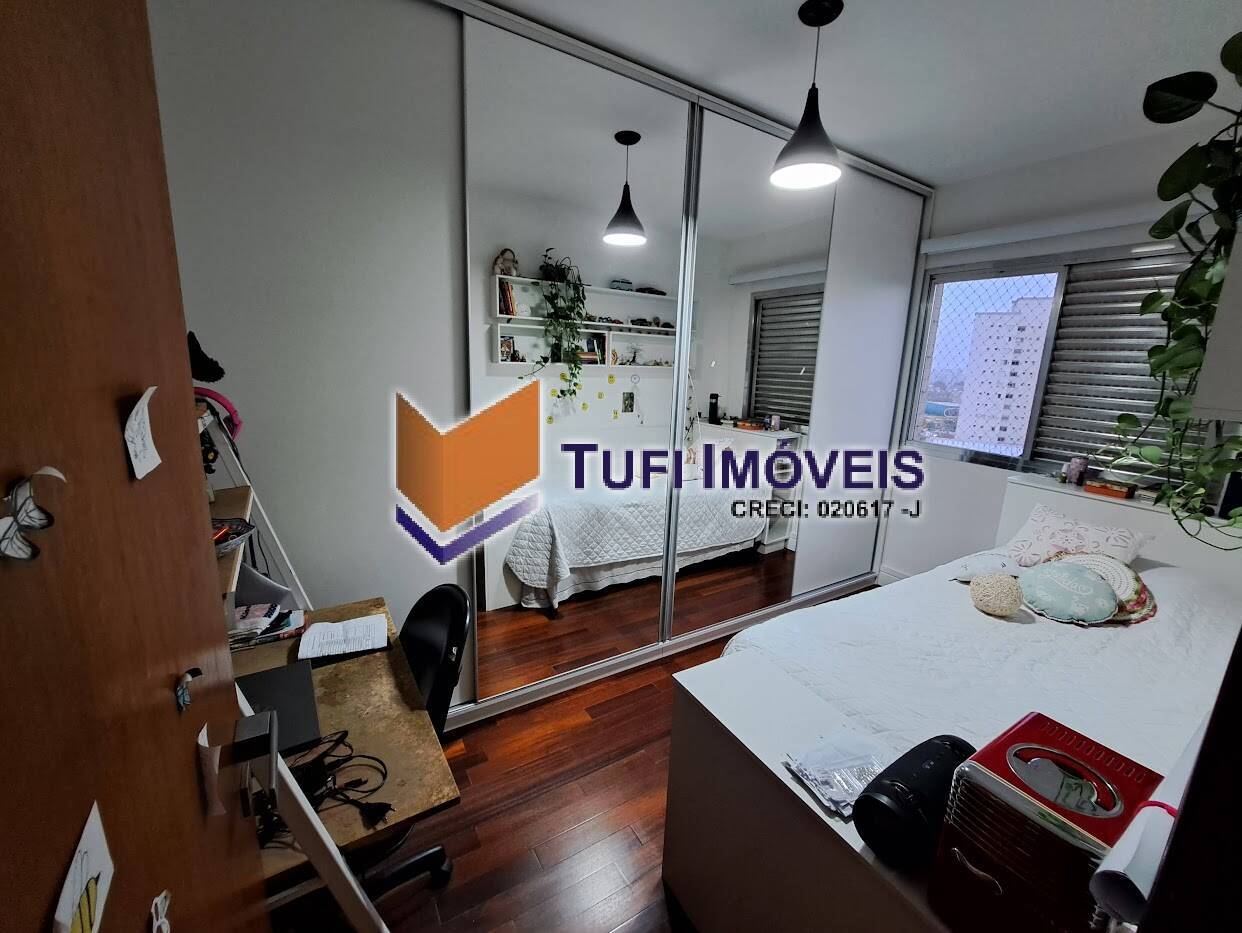 Cobertura, 3 quartos, 160 m² - Foto 26