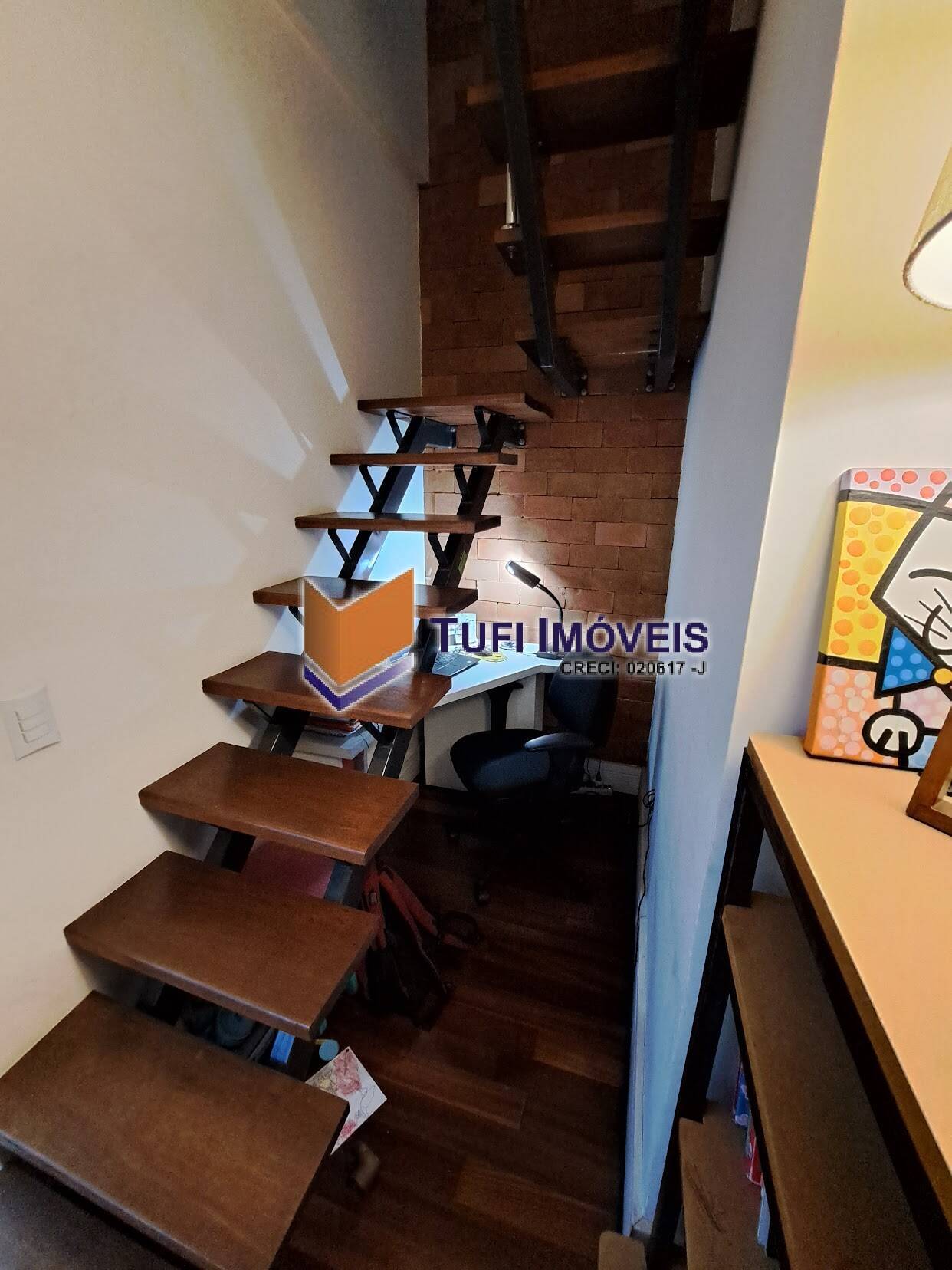 Cobertura, 3 quartos, 160 m² - Foto 16