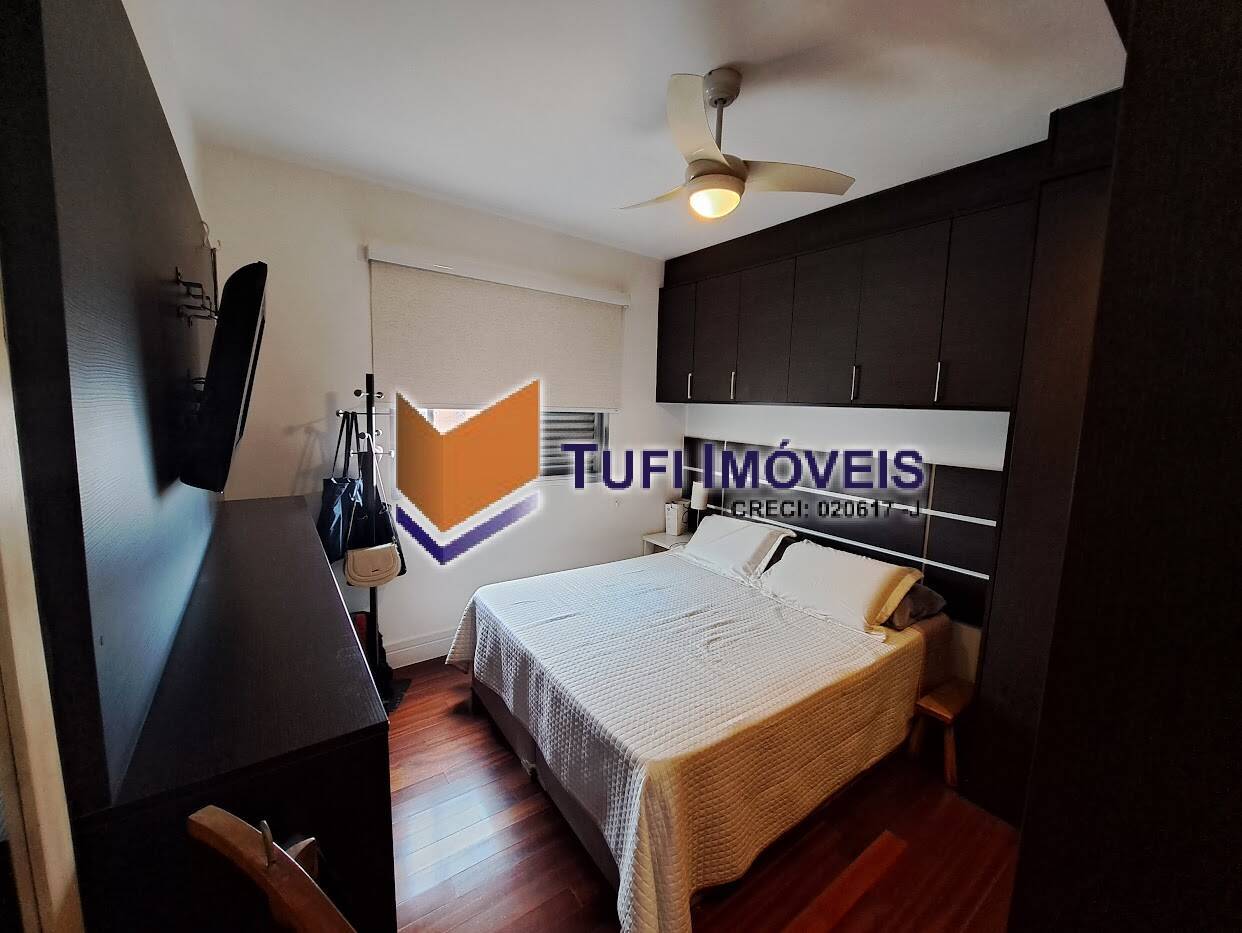 Cobertura, 3 quartos, 160 m² - Foto 24