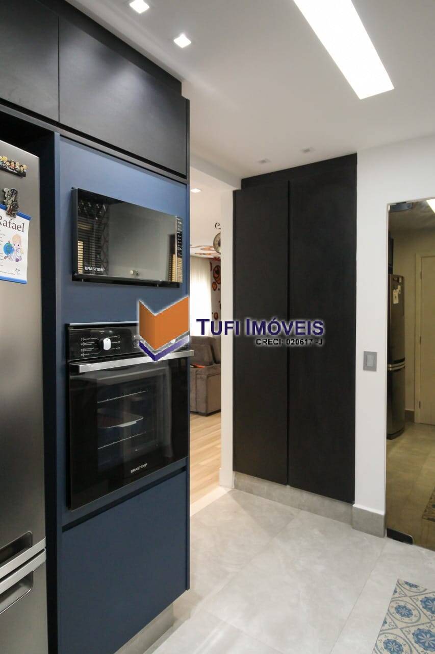 Apartamento, 2 quartos, 87 m² - Foto 12