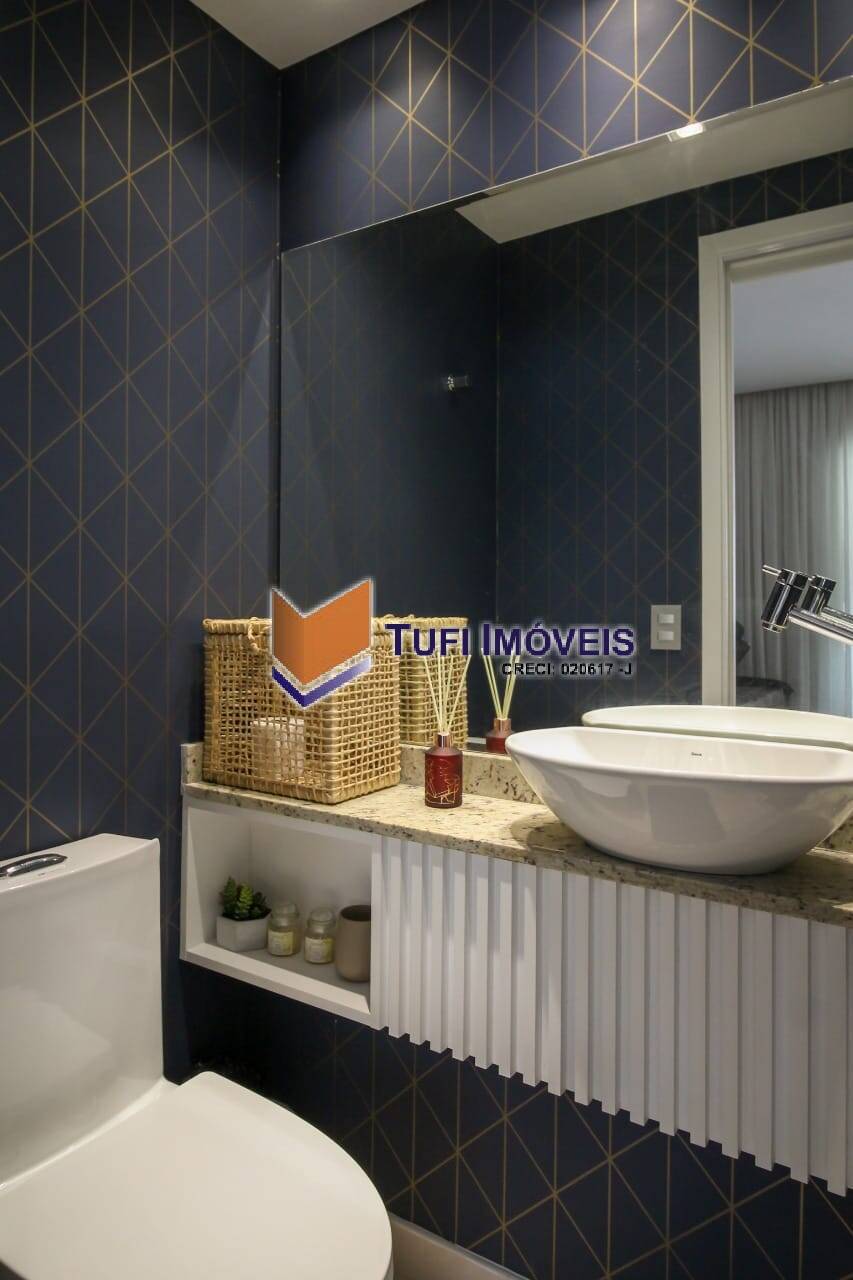 Apartamento, 2 quartos, 87 m² - Foto 9