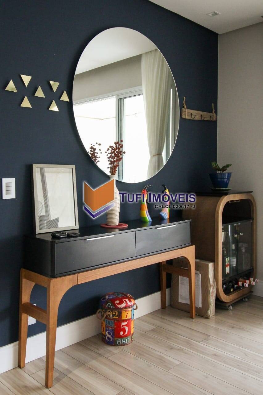 Apartamento, 2 quartos, 87 m² - Foto 8