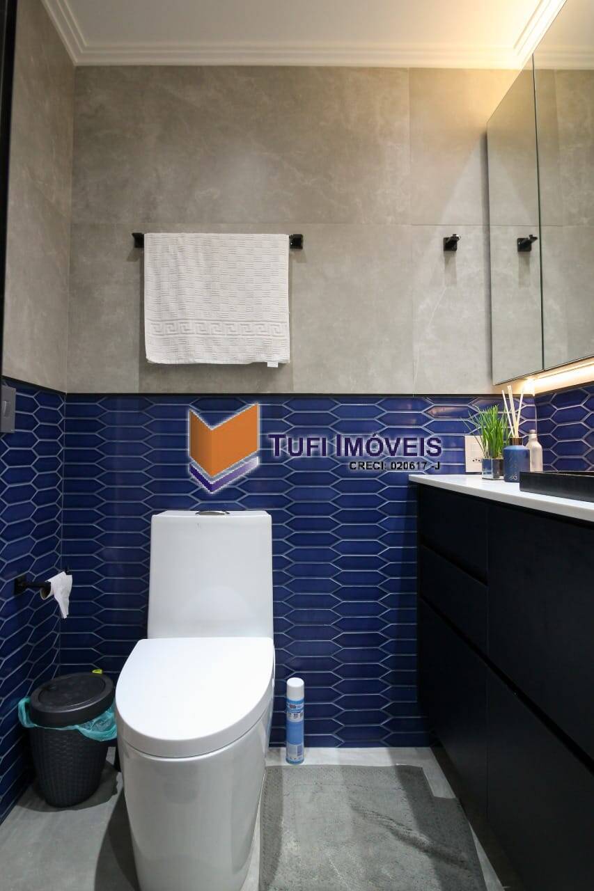 Apartamento, 2 quartos, 87 m² - Foto 18