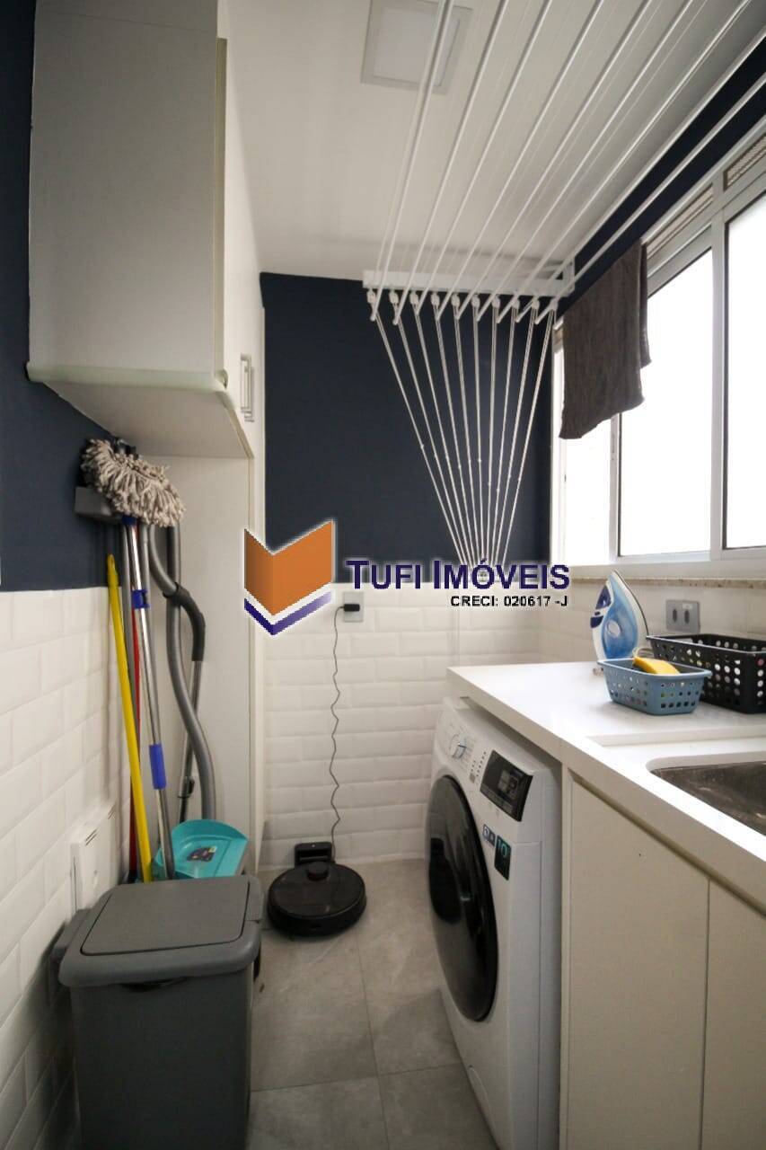 Apartamento, 2 quartos, 87 m² - Foto 19